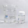 Buy cheap PolyDCD Waste Water Treatment Decolouring Chemicals For Textile Industry from wholesalers