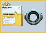 Transmission Shaft Clutch Release Bearing 78TKL4801 8972553130 High Speed