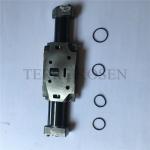 Hydraulic directional control valve parts 447-0172-044, SDV40-DX7, VG20-DX7 Work