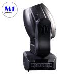 AC100-240V Moving Head Stage Lighting RGB 120W 150W 200W LCD Display Variable