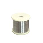 Energy Industry GH4145 Nickel Alloy Wire Inconel X-750 Wire With High-Temperatur