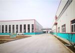 Automatic Baby Food Nutritional Flour Processing Machines Nutrition Powder