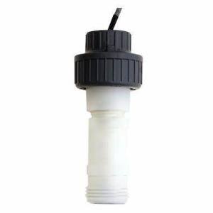 China 3-2250-11U GF Signet 2250 Series Hydrostatic Level Sensor with Ceramic Diaphragm wholesale