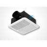 Buy cheap Silent 6 Inch Ceiling Mounted Bathroom Ventilation Extractor Fan from wholesalers
