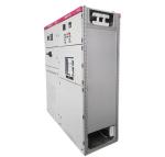 GGD AC Low Voltage Distribution Cabinet 380V 50Hz Medium Voltage Switchgear