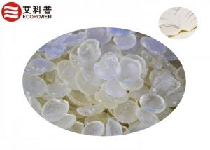 China Good Heat Stability Ester Pentaerythritol of Gum Rosin Modified Resin Rosin Ester wholesale