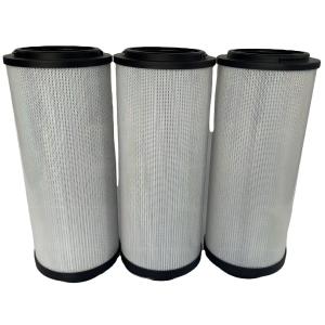 China 0950R020BN4HC Hydraulic Filter Element for Food Beverage Shops Needs wholesale