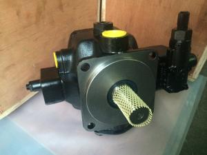 China D061-8312/J15HOB4HB1 Mugeoriginalservovalve wholesale