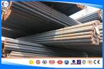 S35c / AISI 1035 Hot Rolled Round Bar Structural Steel Custom Length