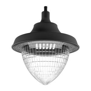 China ENEC T3 60 Watt 8400 Lumens 6500K Outdoor Street Light wholesale