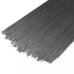 ASTM A580 Stainless Steel Straight Wire ER308L ER308LSI ER309L ER309LSI ER316L
