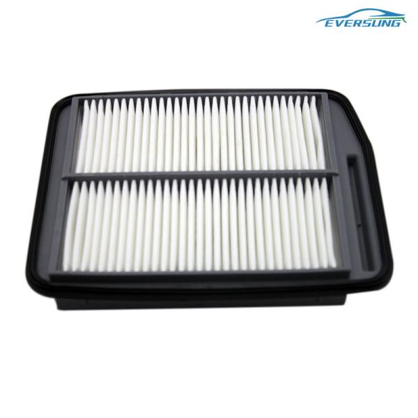 17220-5S6-J00 Car Engine Air Filters For Honda Odyssey 2015-2017 Elysion 2016