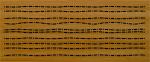 Custom Art Acoustic Panels , Artistic Soundproof Panels A Grade Fire Resistant