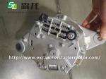 Alternator 24V 50A ISUZU Generator 8983413971 A004TU9685 A4TU9685 8983413970