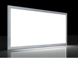 China High Fux Slim Led Flat Panel Lighting 300x600 Led Panel Eco Friendly wholesale