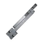 BAITO competitive product, safe, high standard, high quality mold parts mold