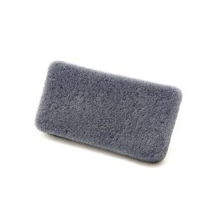 China Natural Konjac Face Puff Eco Friendly Facial Sponge wholesale