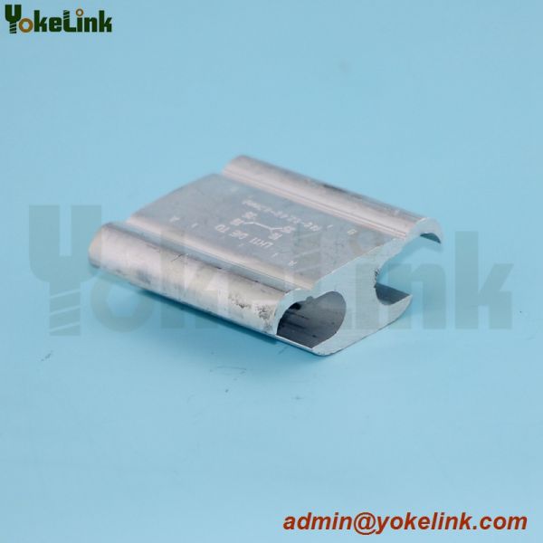 Compression Tap Connector