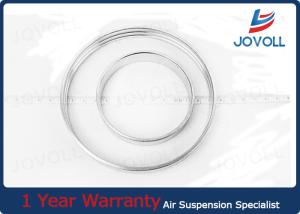 China Professional BMW Air Suspension Parts Steel Crimp Ring 37126750355 wholesale