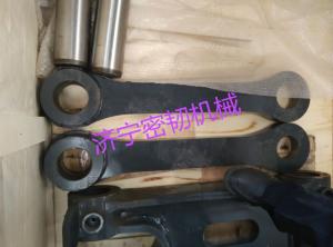 China Supply SE330 connecting rod 33Y-64-11000 wholesale