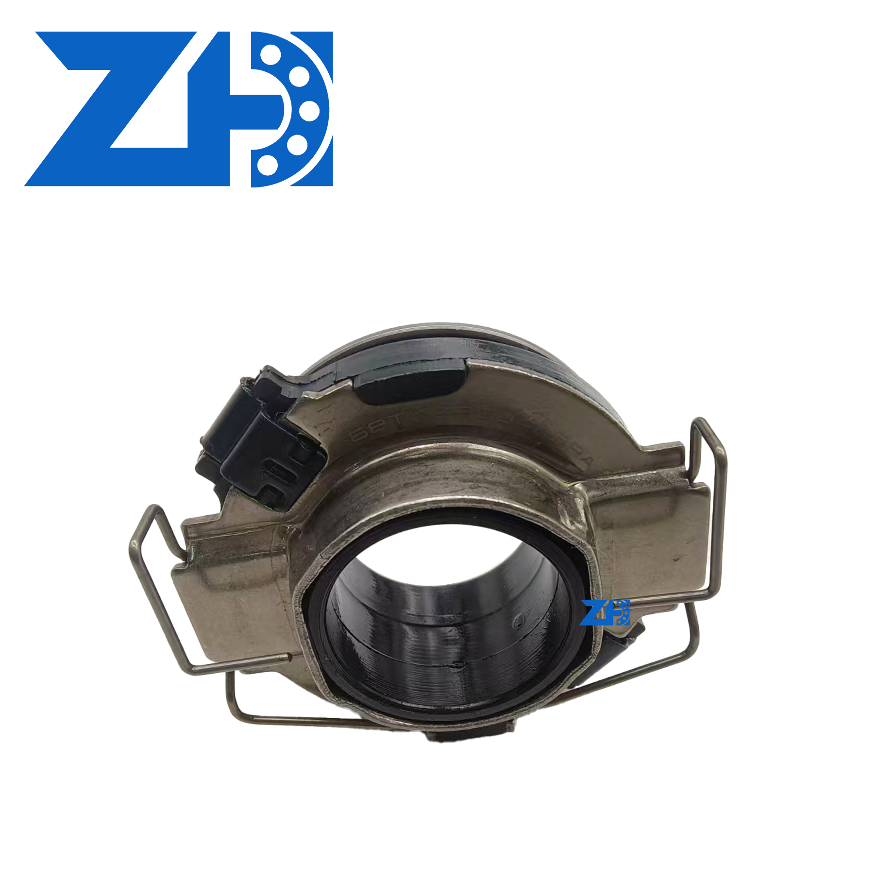 Hot-selling high-quality 58TKZ3504A 3RA clutch bearing allows smooth shifting of vehicles