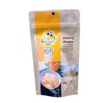 Multi Styles Food Grade Foil Foodsaver Chip Bags VMPET Aluminium Foil Vacuum