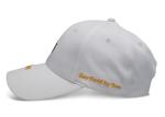 FUN popular logo baseball cap street cute fashion 2019 spring new hat men women