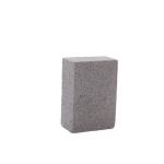 pumice Stone Grill Cleaning Block