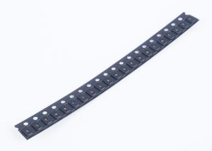 China POLYFUSE Lead Free Surface Mount Resettable PPTC 1206 100mA 60V wholesale