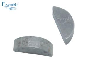 China XLS50 Spreader Gear Shaft Key 1400-002-0001 5130-081-0002 wholesale