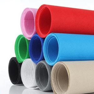 China PP Spunbond Nonwoven Fabric wholesale