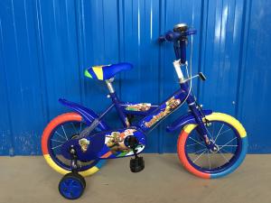 China new model China Baby Kid's Bike/Children's bicycle girl's bicycle 12 '14' 16 ' children's bicycle wholesale