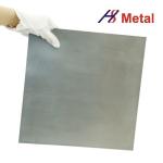 99.95% Purity Tungsten Alloy Sheet Customized
