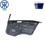 ISUZU 700P 4HK1 PAD TRIM FRT DOOR LH 8974053070 8200910-P301