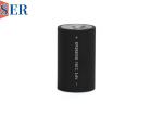 High Temperature Up To 150°C C Size Li SOCl2 Battery Disposable Er26500S For Oil