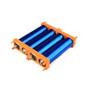 China 40152s 15ah 3.2v LiFePO4 Battery Cell 15000mAh For Solar Storage wholesale