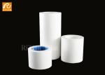 Automotive Protective Film Temporary protection film for freshly painted car