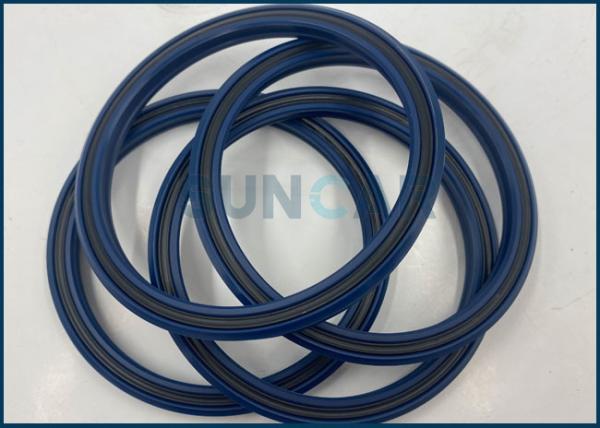 VOE4784045 VOE 4784045 4784045 Piston Rod Seal For SUNCARSUNCARVOLVO L90E L180E
