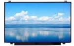 1366x768 EDP 15.6 Inch LCD Panel 30 Pins TFT Laptop Display
