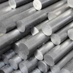 Cold Drawn H10 UNS S31600 Stainless Steel Bars 12mm Round