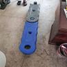 Buy cheap 200000 Shots PVC PA Custom Rotational Moulding Aluminum 0.05mm Tolerance from wholesalers