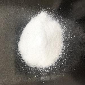 China Excellent Weather Resistance Acrylic Resin For Road Marking Paint wholesale