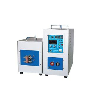 China Portable Induction Aluminium Foil Canning Sealer Bottle Sealing Machine Electric Heat Sealing Machine wholesale