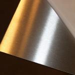 Hot Rolled / Cold Rolled JIS SUS201 SUS304 SUS310S Stainless Steel Sheet For