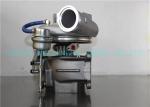 He500wg Engine Parts Turbochargers Precision 88mm Turbo 3790082 Wear Resistance