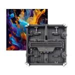 P2.97 Indoor Rental LED Display 500×500/1000mm Full-color For Advertising