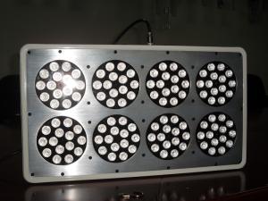 China hydroponic rope led grow lights for sale wholesale