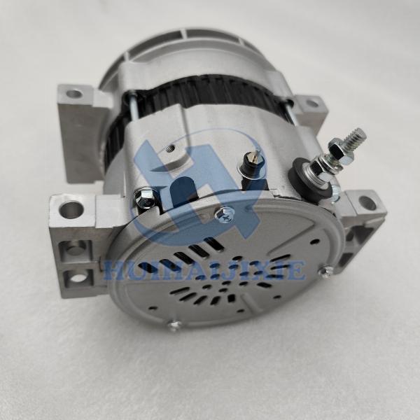 2267683 561-3001 226-7683 5613001 ATG20337 Alternator Generator for Caterpillar