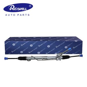 China Auto Steering Parts New Genuine Hydraulic Steering Gears Steering Rack LR001083 BH52-3A500-AC For LAND ROVER FREELANDER 2 (L359) 2.0 Si4 4x4 wholesale