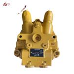Retail Excavator Parts Swing Motor Slew Motor 4229182 Suitable for E312GC E312GC